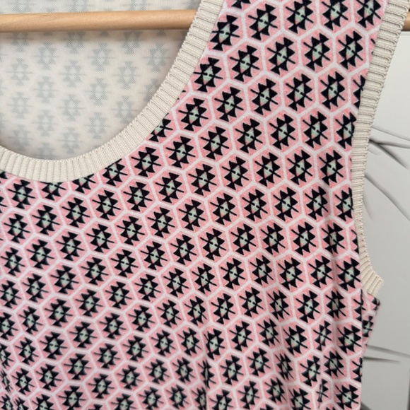 ๐ฏAuth. MaxMara dress - Picture 2 of 9